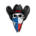 CTSA Outlaws