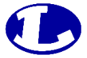 Lampasas