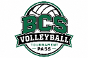 BCS Tournament