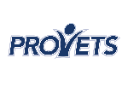 Providence San Antonio logo