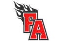MFFA Showcase