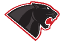 Hyde Park logo