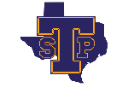 Stony Point