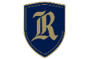 Regents logo