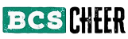 Elementary HOCO Pep Rally logo