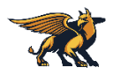 Grace Academy logo