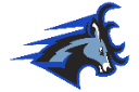 St. Andrew's logo