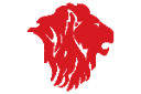 Grapevine Faith logo