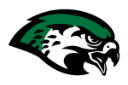 Waco Live Oak logo