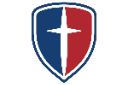 Cornerstone Christian logo
