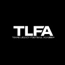 Texas Legacy Football Academy