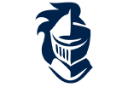 Hill Country logo