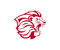 CTCS Logo