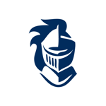 Hill Country Christian Logo