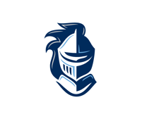 Hill Country Christian Logo