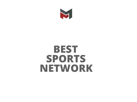 The logo of https://www.mascotmedia.net/broadcast-awards/