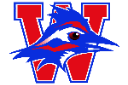 Austin Westlake logo