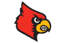 Bellaire High School logo