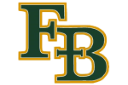 Fort Bend Christian Academy logo 1