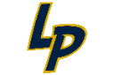 Logos Prep logo 1
