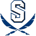 KIPP Sunnyside