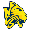 Westbury Christian