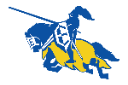 Elkins JV logo