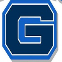 Grace School