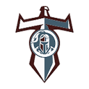 Legacy Sport Science  logo