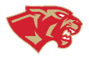 Caney Creek JV logo