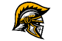 John Paul II logo