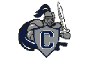 Concordia Lutheran logo