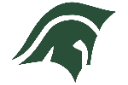 The Woodlands Christian Academy