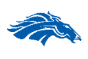 Houston Christian