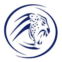Emery logo