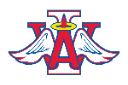 Incarnate Word Academy-Corpus Christi logo