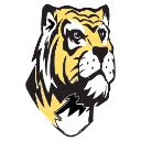 St. Agnes logo