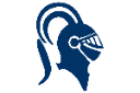 Episcopal High School logo