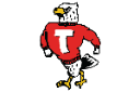 St. Thomas Catholic logo