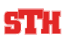 St. Thomas logo