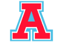 Antonian Prep logo