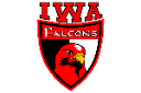 Incarnate Word Academy