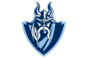Village logo