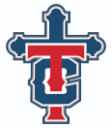 Teurlings Catholic logo 1