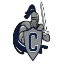 Concordia  logo