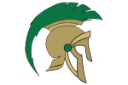 Legacy Christian Academy logo