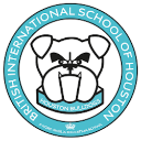 British School