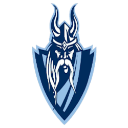 Village logo