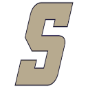 St. Thomas Episcopal  logo