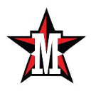 St. John's School logo